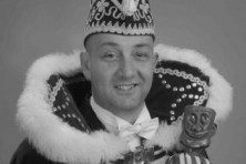 1_01-2007-2008-Bombakkes-Prins-Pierre2-Verhasselt