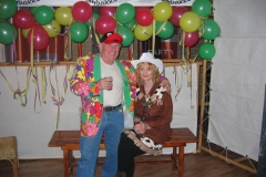 prinsenbal2007d003_bewerkt-1