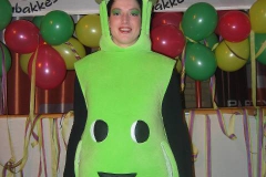 prinsenbal2007d010_bewerkt-1