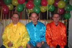 prinsenbal2007d011_bewerkt-1