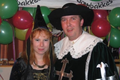 prinsenbal2007d012_bewerkt-1