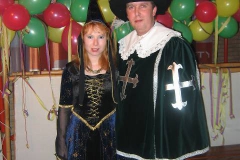 prinsenbal2007d013_bewerkt-1