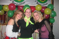 prinsenbal2007d017_bewerkt-1