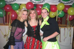 prinsenbal2007d018_bewerkt-1