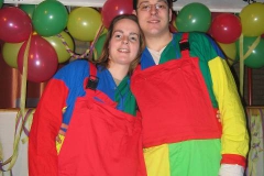 prinsenbal2007d021_bewerkt-1