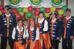prinsenbal2007d022