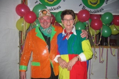 prinsenbal2007d024_bewerkt-1