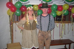 prinsenbal2007d025_bewerkt-1