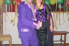 prinsenbal2007d026_bewerkt-1