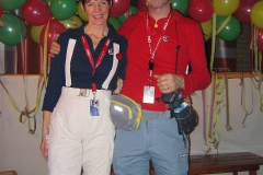 prinsenbal2007d027_bewerkt-1