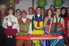 prinsenbal2007d034_bewerkt-1