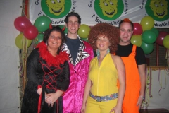 prinsenbal2007d037_bewerkt-1