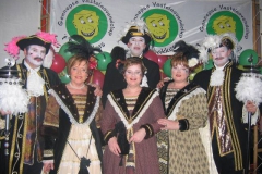 prinsenbal2007d039_bewerkt-1