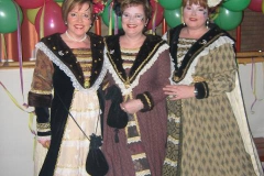 prinsenbal2007d040_bewerkt-1