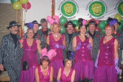 prinsenbal2007d042_bewerkt-1