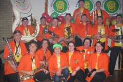 prinsenbal2007d044_bewerkt-1