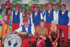 prinsenbal2007d046