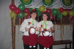 prinsenbal2007d047_bewerkt-1