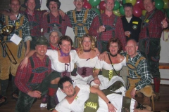 prinsenbal2007d049_bewerkt-1