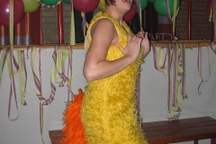 prinsenbal2007d050_bewerkt-1