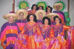 prinsenbal2007d052_bewerkt-1