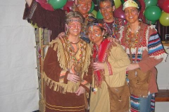 prinsenbal2007d053_bewerkt-1