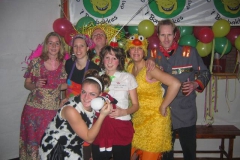 prinsenbal2007d054_bewerkt-1