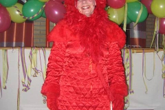 prinsenbal2007d056_bewerkt-1