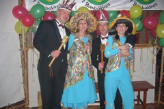 prinsenbal2007d057_bewerkt-1