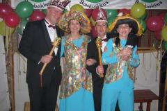 prinsenbal2007d058_bewerkt-1