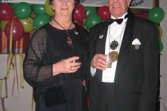 prinsenbal2007d059_bewerkt-1