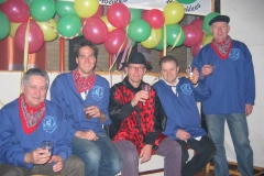 prinsenbal2007d060_bewerkt-1