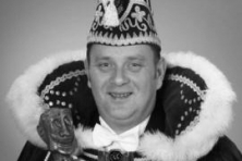 01-2008-2009-Bombakkes-Prins-Twan1-van-de-Steeg