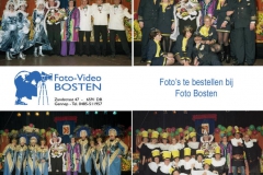 prinsenbal2008beppiegroepenw