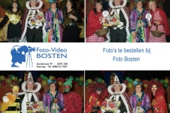 prinsenbal2008beppieparenw