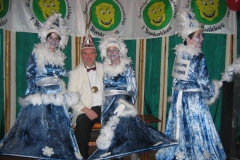 prinsenbal200829