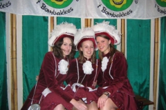 prinsenbal20083
