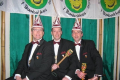 prinsenbal20084