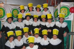 prinsenbal20088