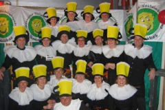 prinsenbal20089