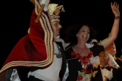 prinsenbal2010-009-800