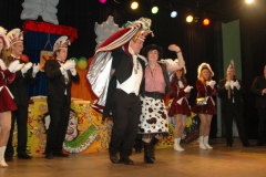 prinsenbal2011025