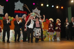 prinsenbal2011031