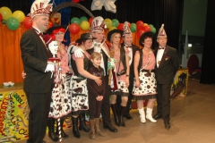 prinsenbal2011077