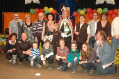 prinsenbal2011085