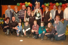 prinsenbal2011086