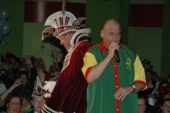 prinsenbal2011114