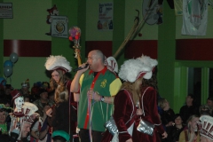 prinsenbal2011133