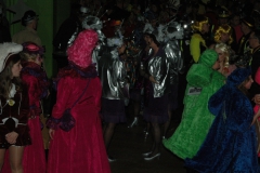 prinsenbal2012-001