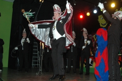 prinsenbal2012-015